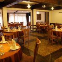 Kuker Hotel 