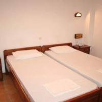 Vicky Hotel 