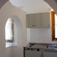 Olga Suites 