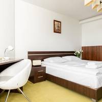 Hotel Wilga