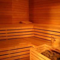 Adriano Spa 