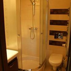 Hotel Orlik 