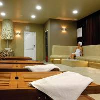 Hotel Artus 
