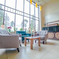Hotel Greno