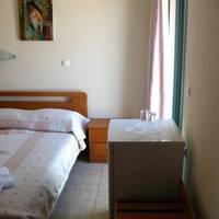Ageri Hotel 