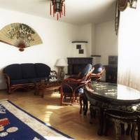 Hotel Pekin 