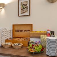 Hotel Rigga 