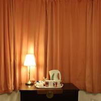 Anand Lodge 