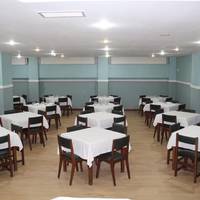 Hotel Nave 