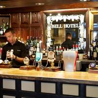 Bell Hotel 