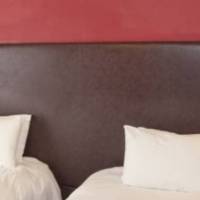Bell Hotel 