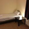 London Inn 