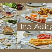Iro Suites 