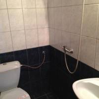 Andi Hotel 