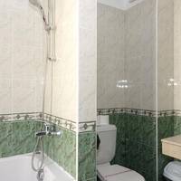 Hotel Elit 
