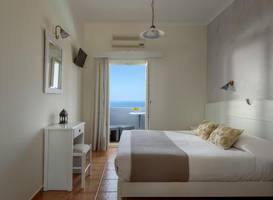 Anemomilos 
