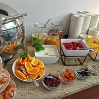 Hotel Atol