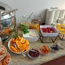 Hotel Atol 