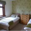 Glenartney 