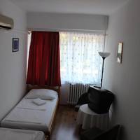 Hotel Tara 