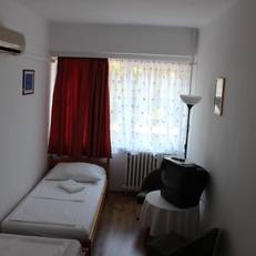 Hotel Tara 