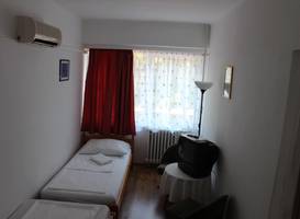 Hotel Tara 