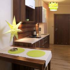 Villa Star 