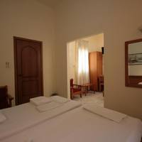 Lena Hotel 