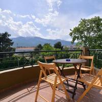 Hotel Fani 