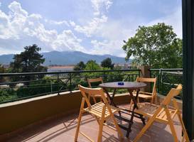 Hotel Fani 