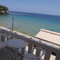 Argo Beach