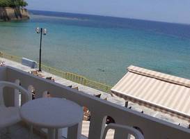 Argo Beach 