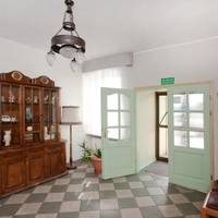 Hotel Sowa 