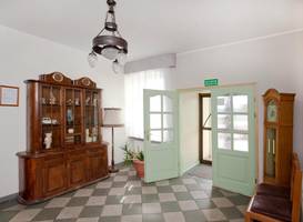 Hotel Sowa 