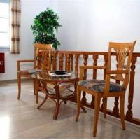 Akis Hotel 
