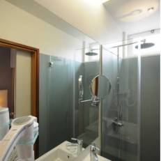 Hotel Rali 