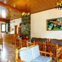 Hotel Rezi 