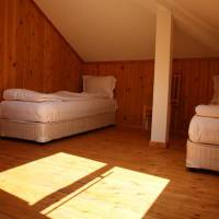 Argo Hotel