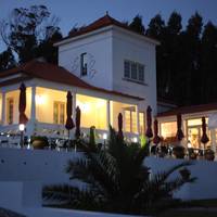 Casa Pinha 