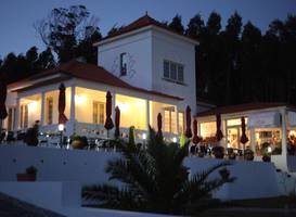 Casa Pinha 