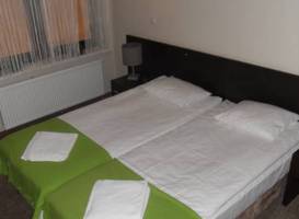 Noclegi A4 