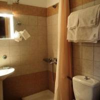 Hotel Anax 