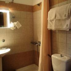 Hotel Anax 
