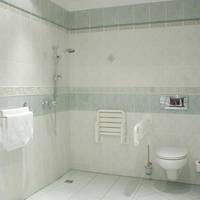 Hotel Zeba 