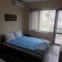 Mix Hotel
