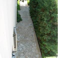 Asfodelos 