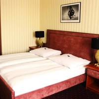 Hotel Sen 