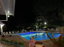 Villa Pap 