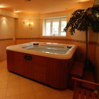 Hotel Cis