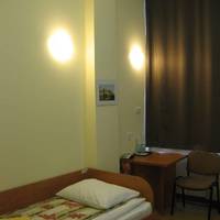 Hotel Bit